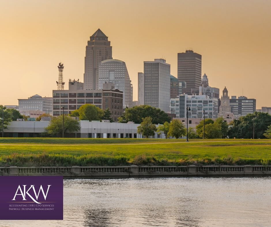 Get the Most Out of Your Personal Tax Returns